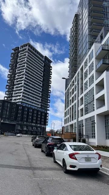225, Malta, Fletcher's Creek South, Brampton
