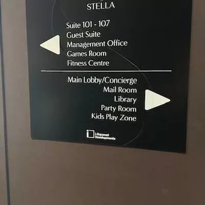 225, Malta, Fletcher's Creek South, Brampton