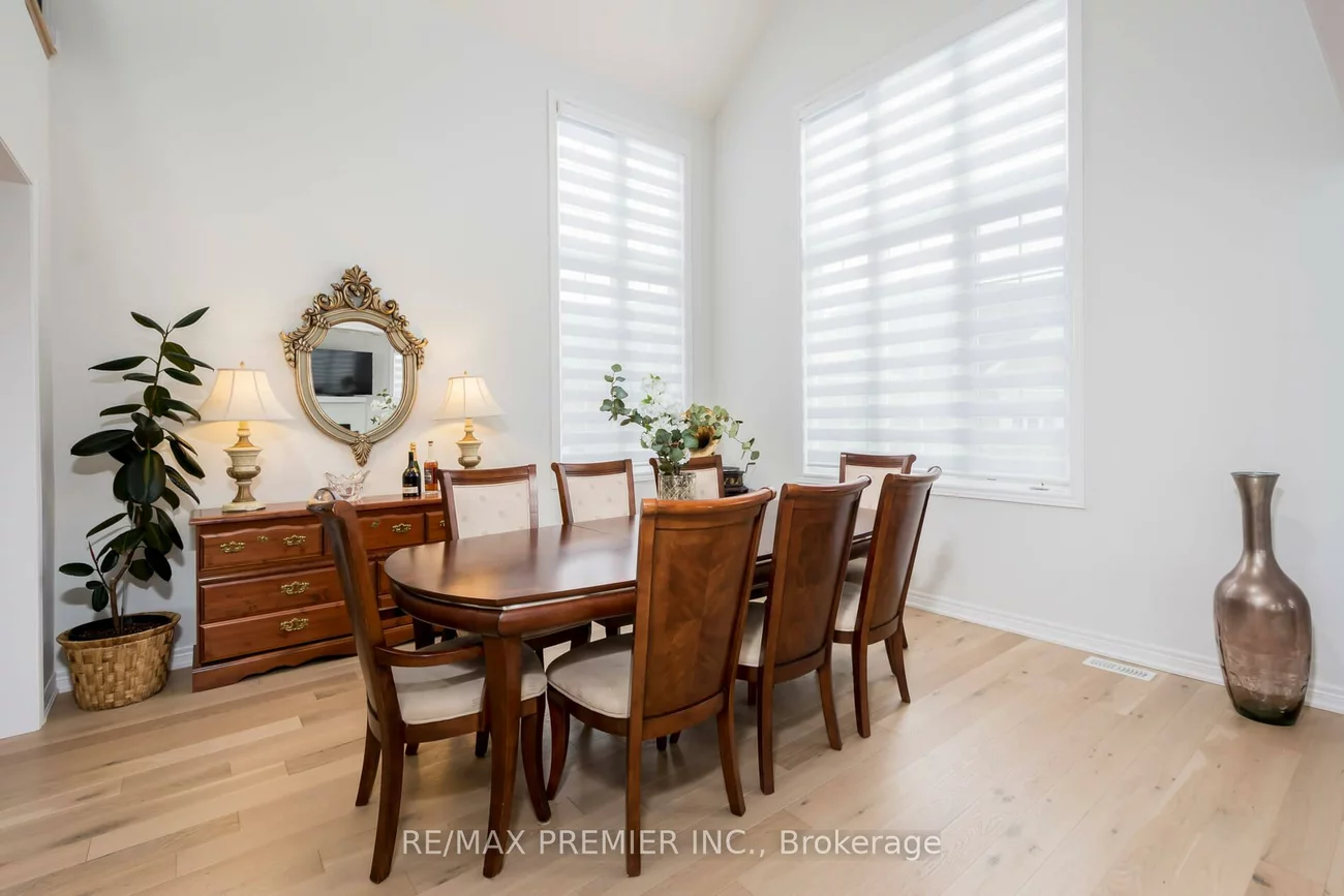 42, Overlea, Sandringham-Wellington, Brampton