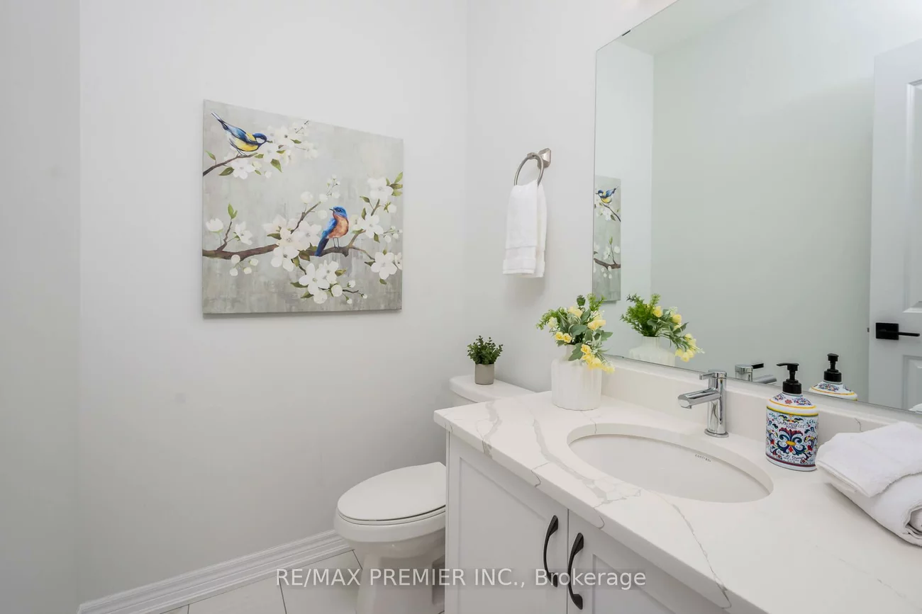 42, Overlea, Sandringham-Wellington, Brampton