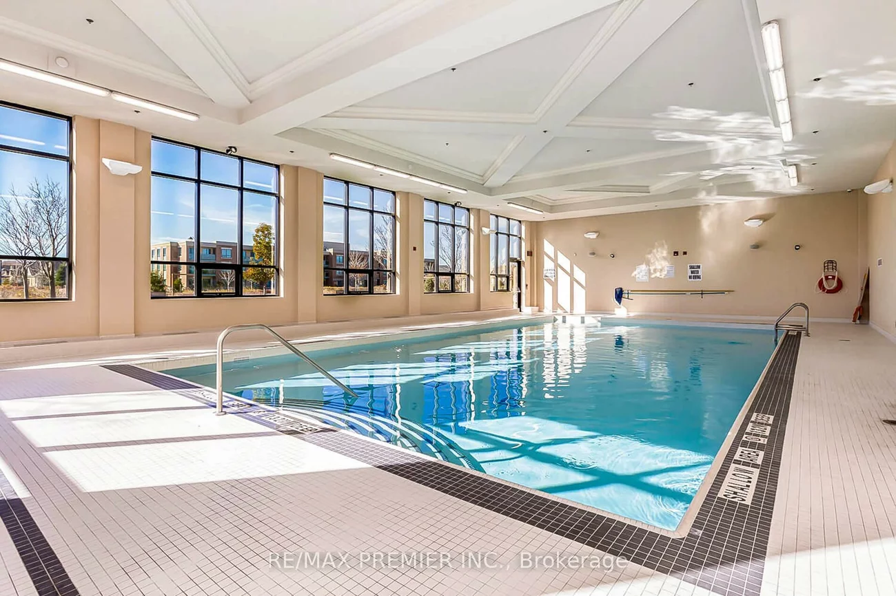 42, Overlea, Sandringham-Wellington, Brampton