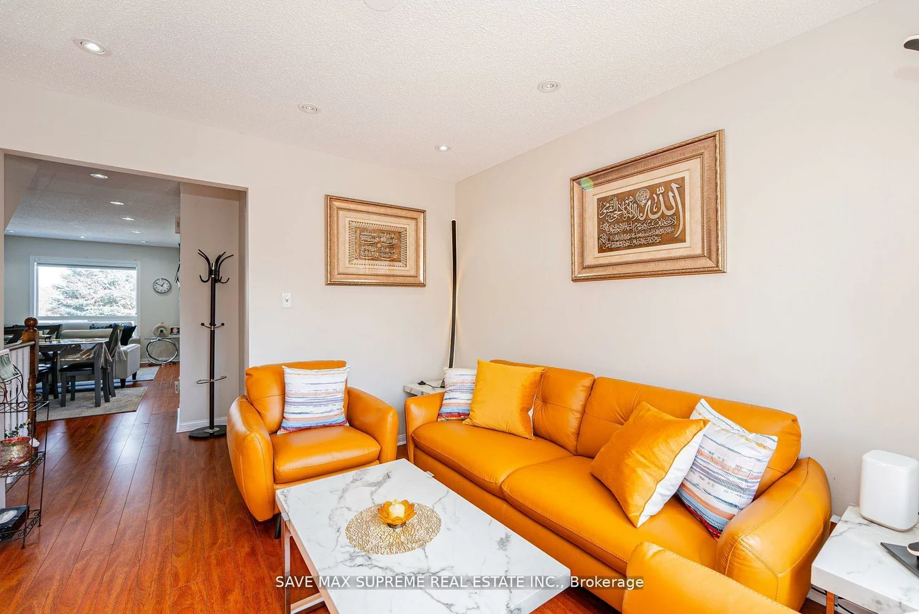 2, Clay Brick, Brampton North, Brampton