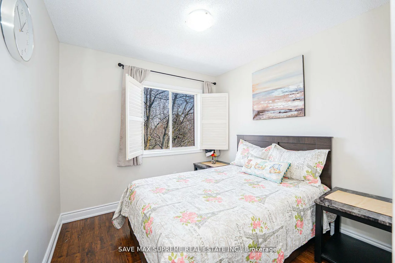 2, Clay Brick, Brampton North, Brampton