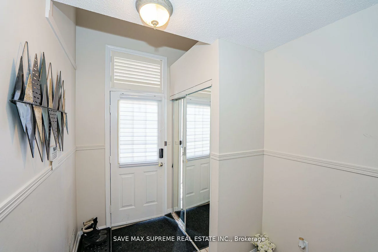 2, Clay Brick, Brampton North, Brampton