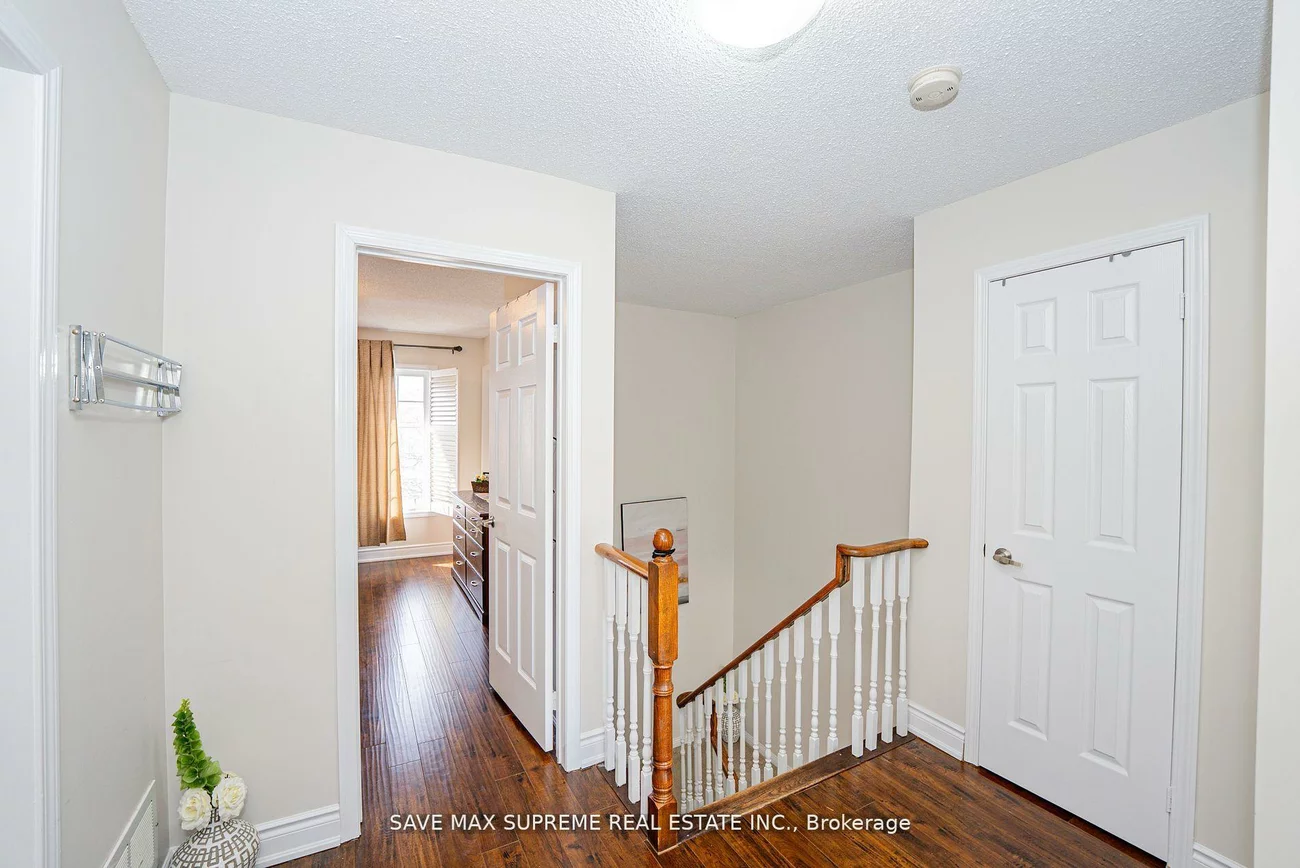 2, Clay Brick, Brampton North, Brampton