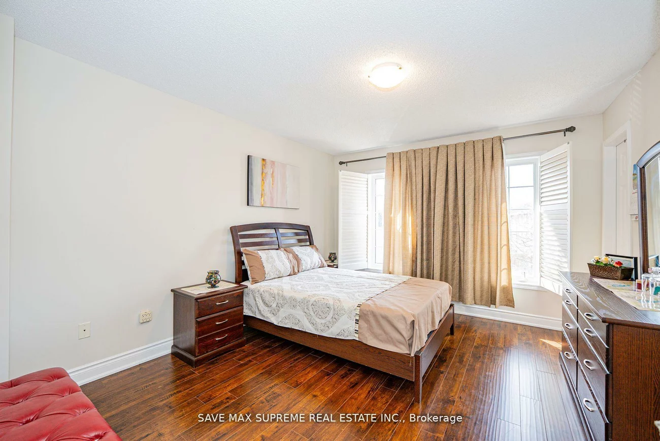 2, Clay Brick, Brampton North, Brampton