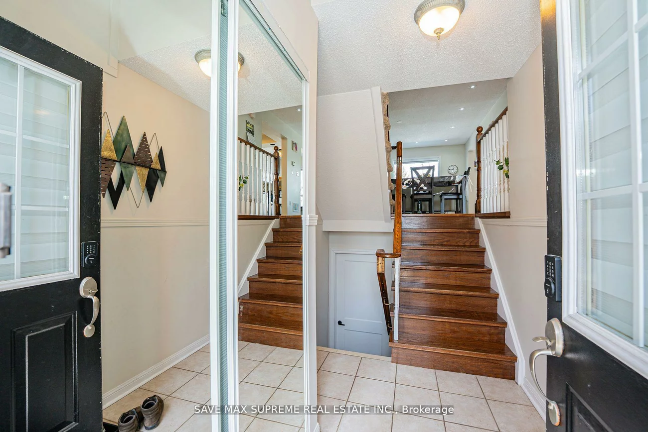 2, Clay Brick, Brampton North, Brampton