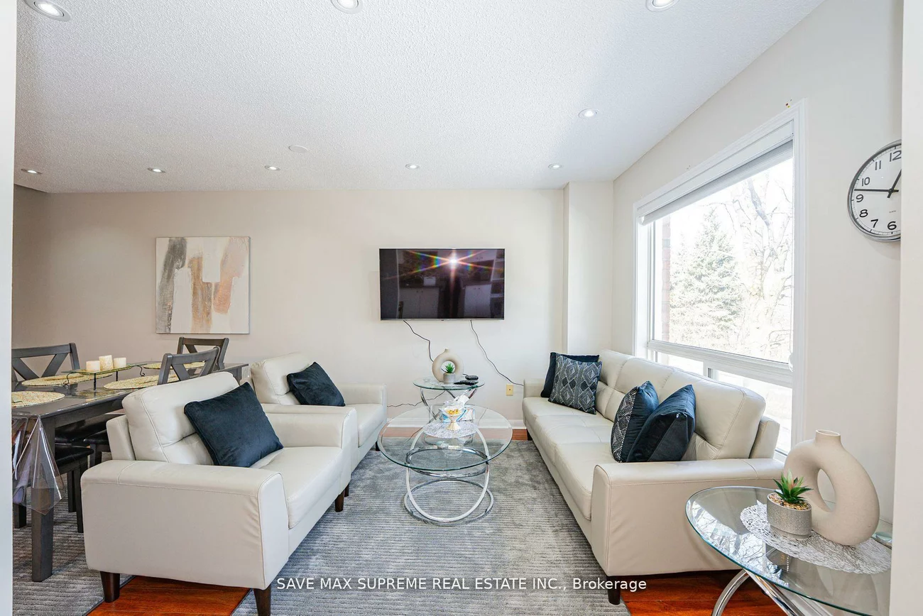2, Clay Brick, Brampton North, Brampton