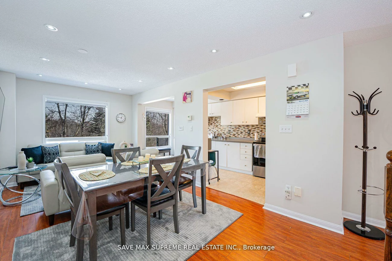 2, Clay Brick, Brampton North, Brampton