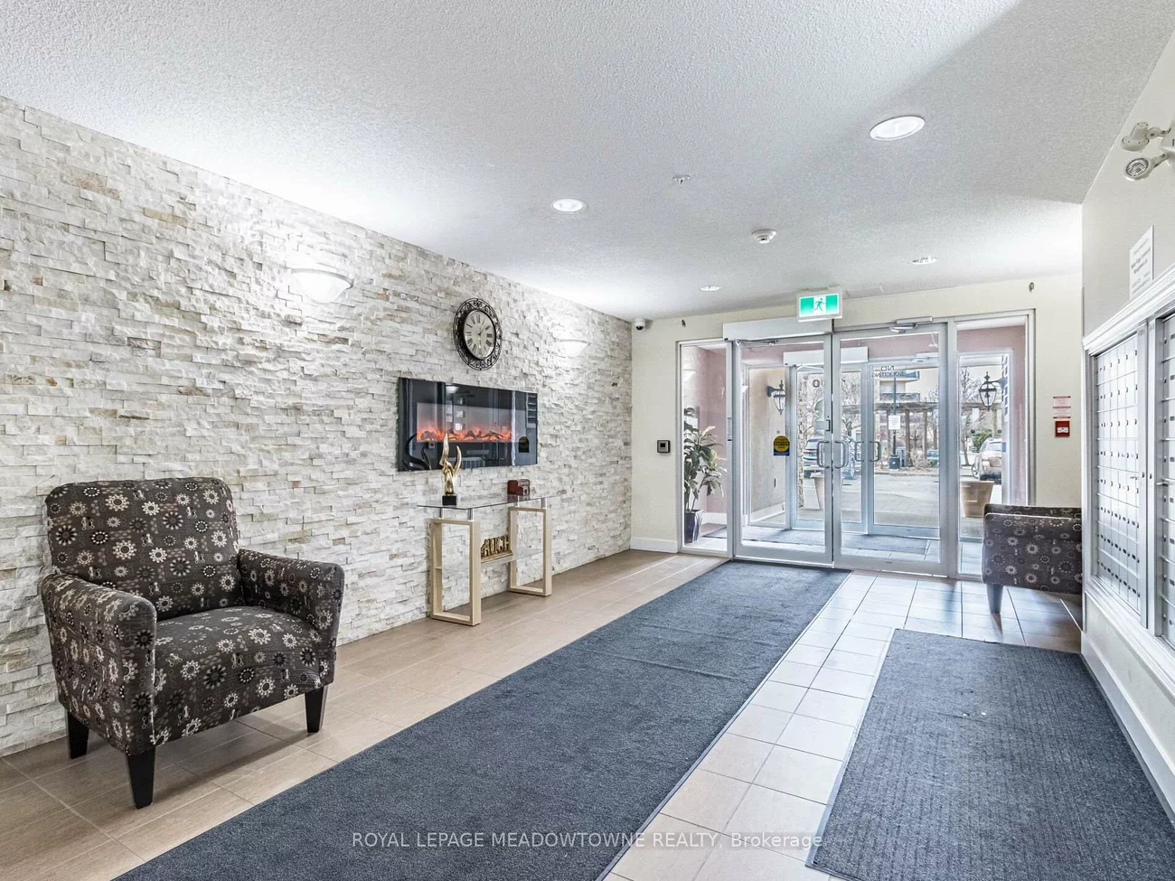 8, Dayspring, Goreway Drive Corridor, Brampton