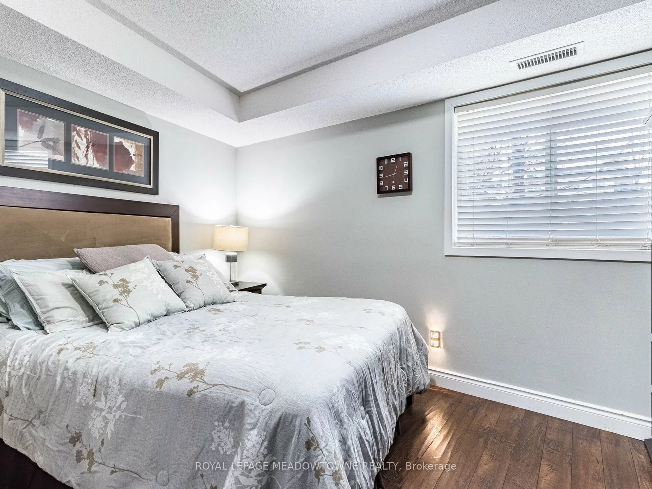 8, Dayspring, Goreway Drive Corridor, Brampton