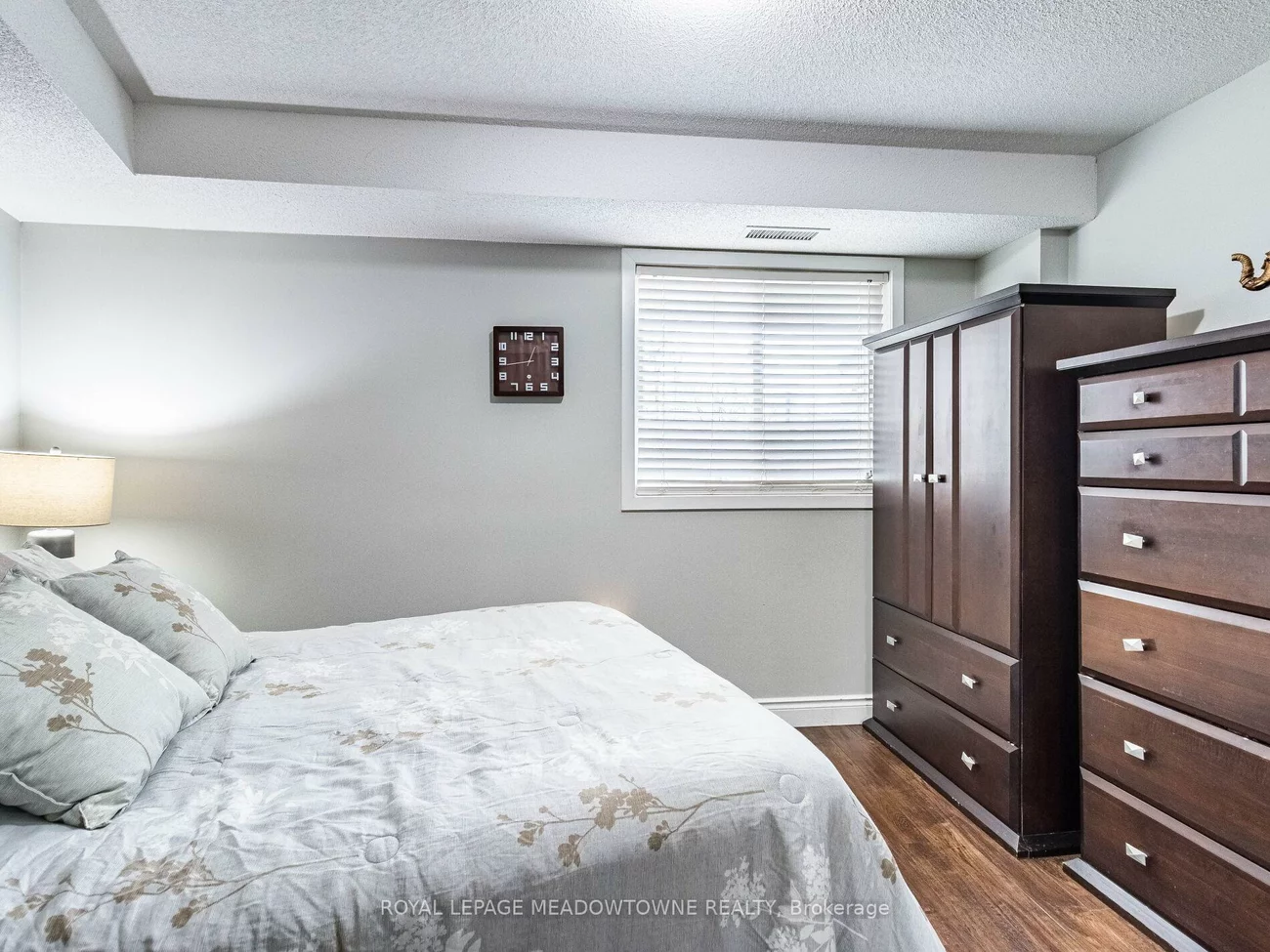 8, Dayspring, Goreway Drive Corridor, Brampton