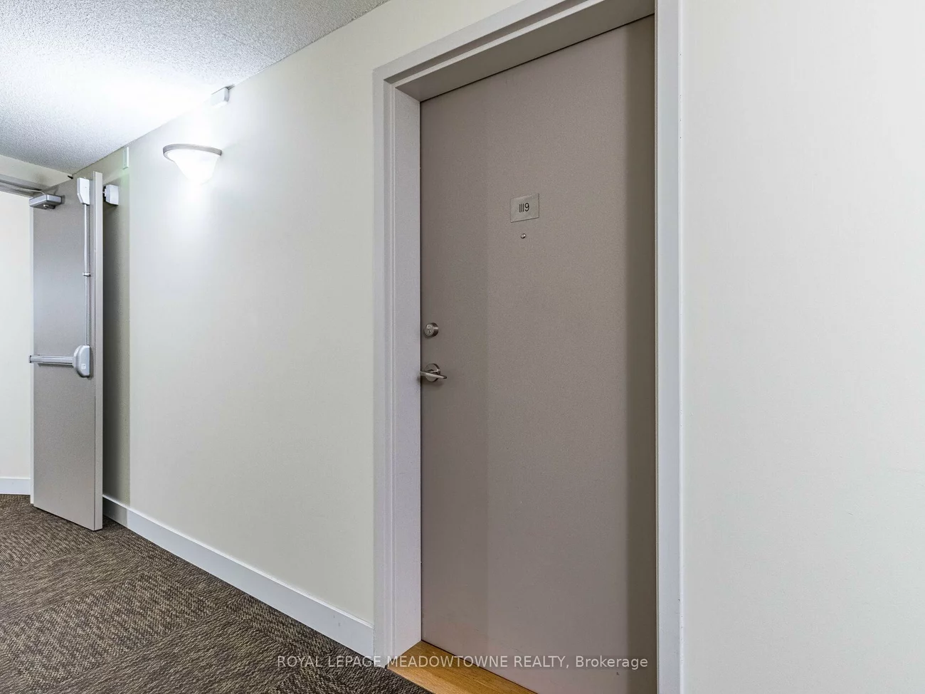 8, Dayspring, Goreway Drive Corridor, Brampton