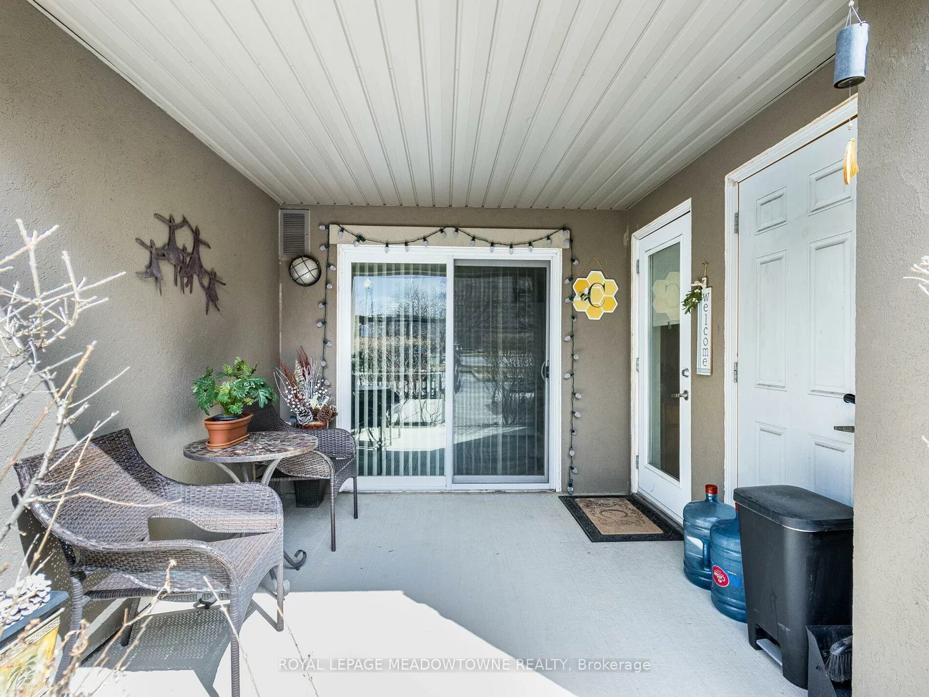8, Dayspring, Goreway Drive Corridor, Brampton