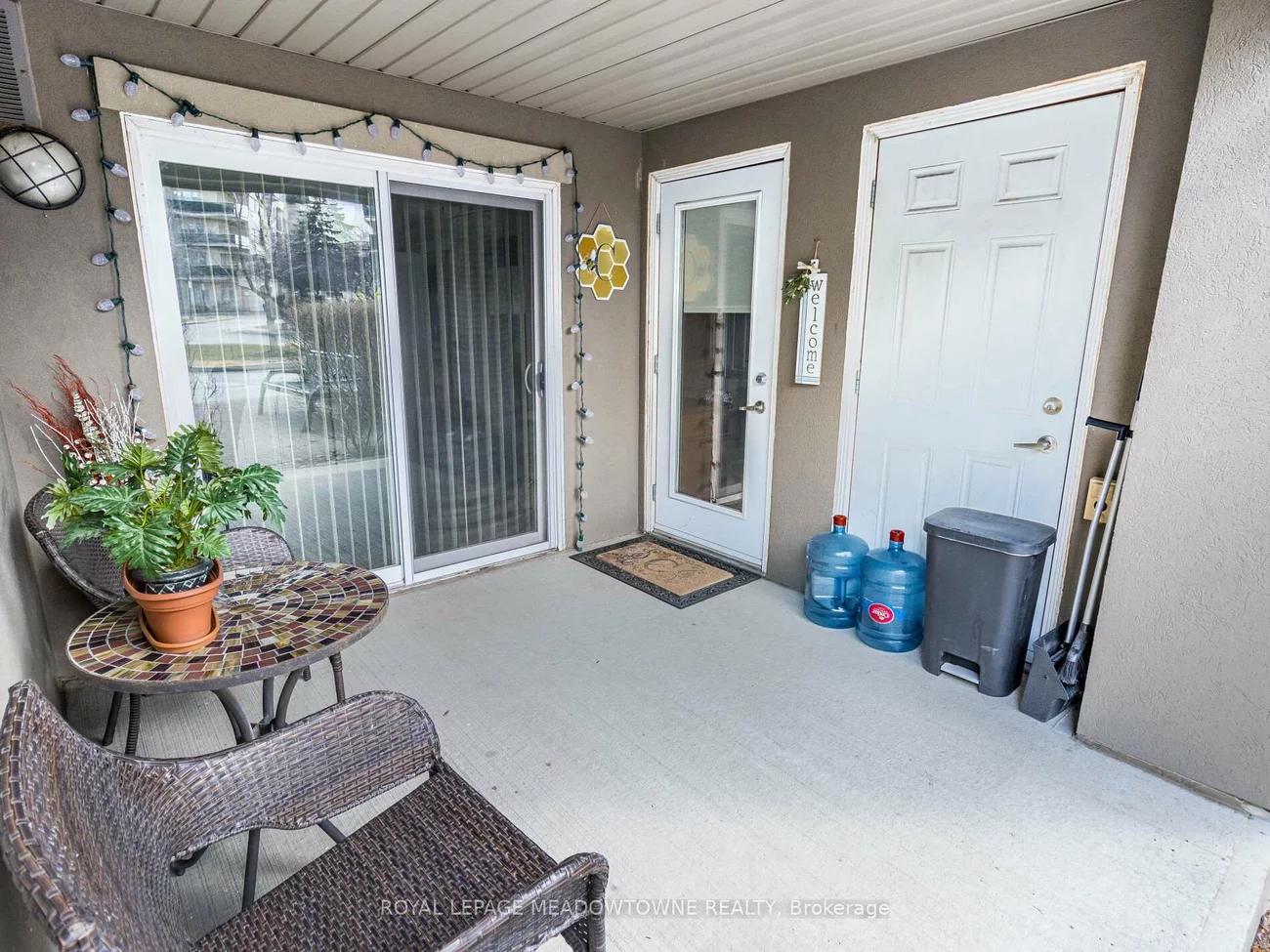 8, Dayspring, Goreway Drive Corridor, Brampton