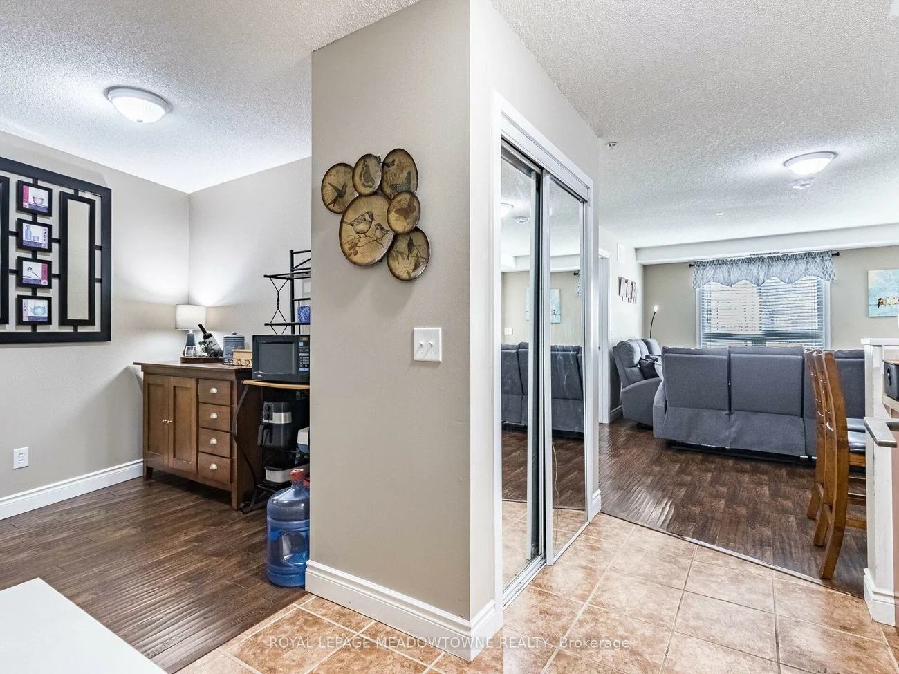 8, Dayspring, Goreway Drive Corridor, Brampton