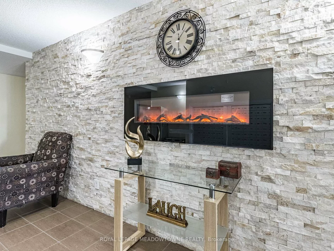 8, Dayspring, Goreway Drive Corridor, Brampton