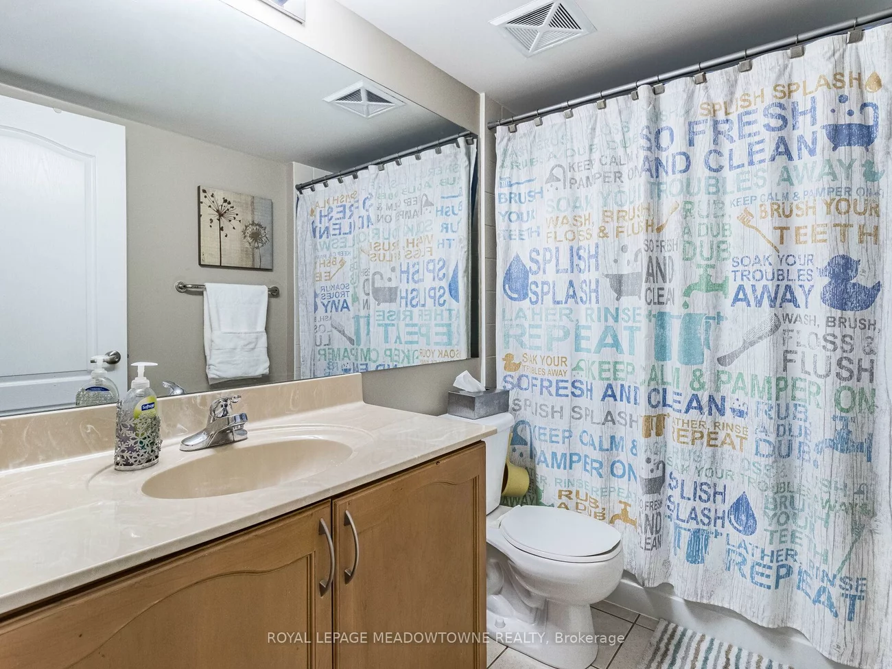 8, Dayspring, Goreway Drive Corridor, Brampton