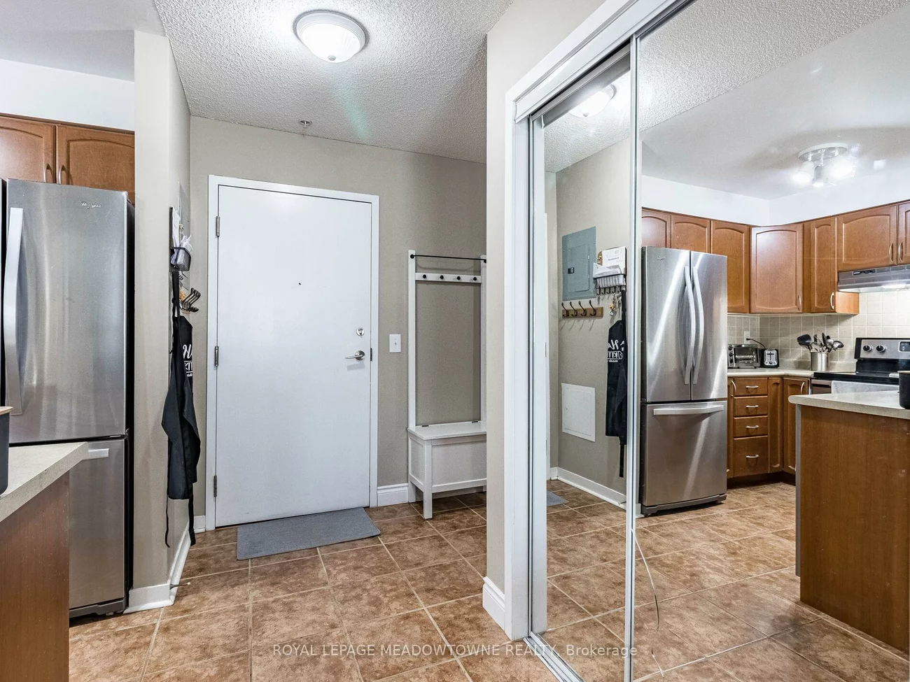 8, Dayspring, Goreway Drive Corridor, Brampton