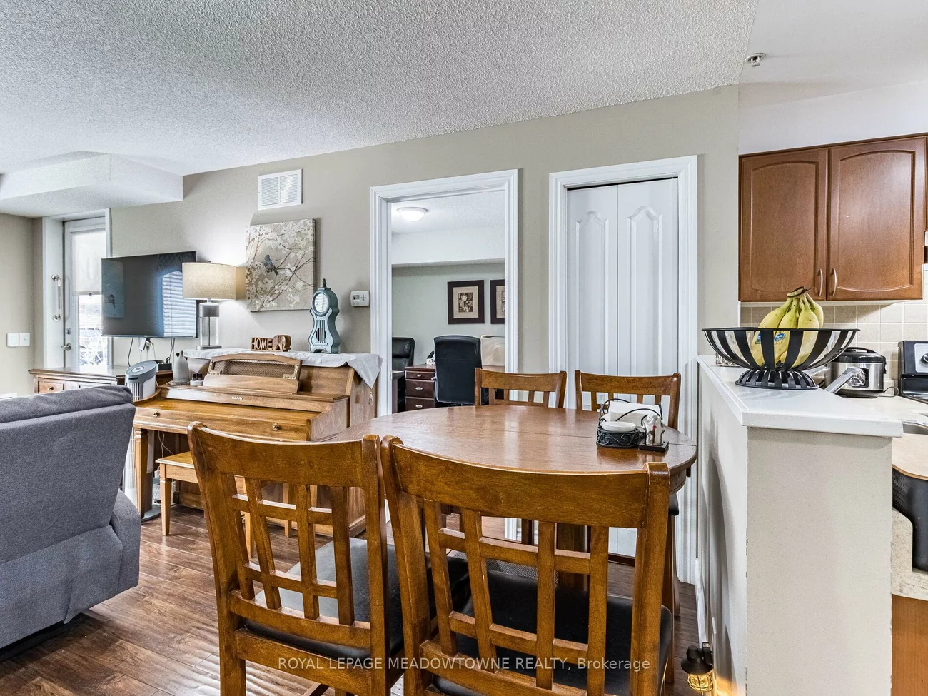 8, Dayspring, Goreway Drive Corridor, Brampton