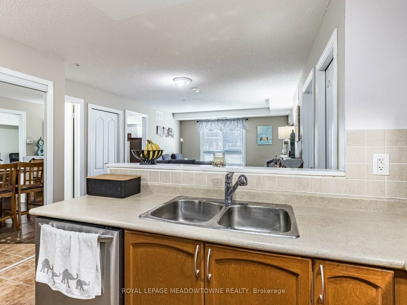 8, Dayspring, Goreway Drive Corridor, Brampton
