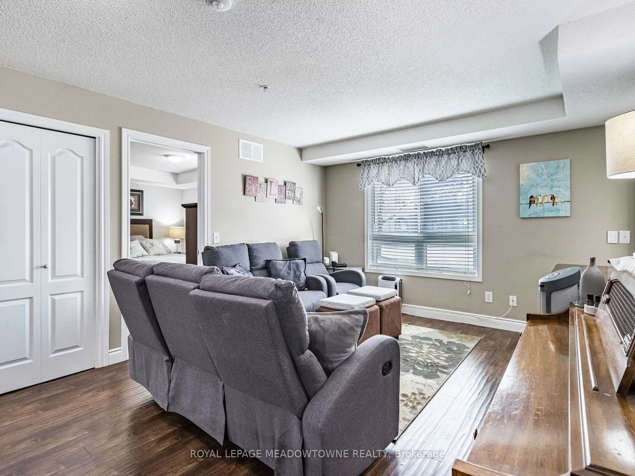 8, Dayspring, Goreway Drive Corridor, Brampton