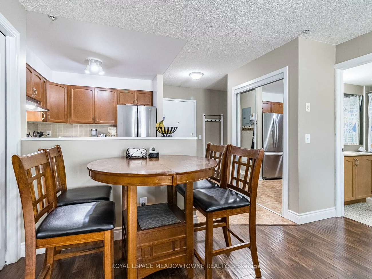 8, Dayspring, Goreway Drive Corridor, Brampton