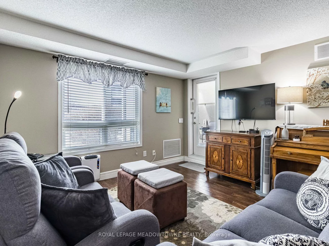 8, Dayspring, Goreway Drive Corridor, Brampton