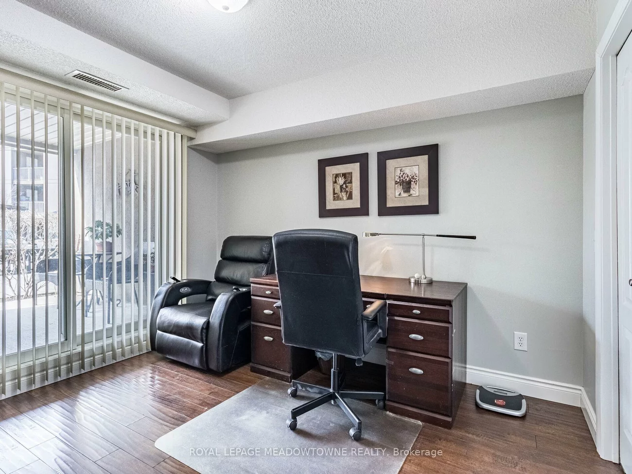 8, Dayspring, Goreway Drive Corridor, Brampton
