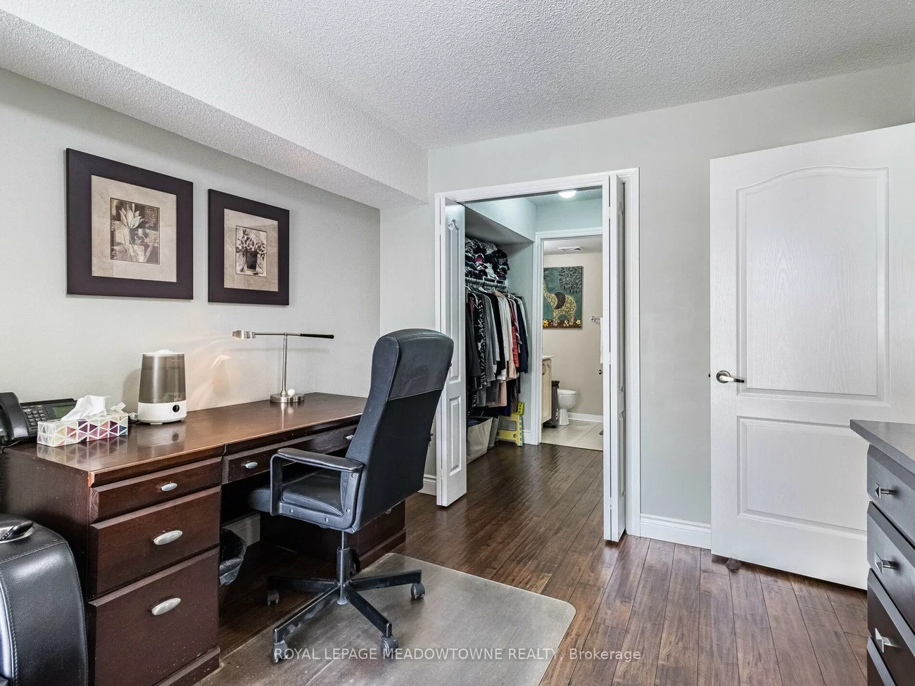 8, Dayspring, Goreway Drive Corridor, Brampton