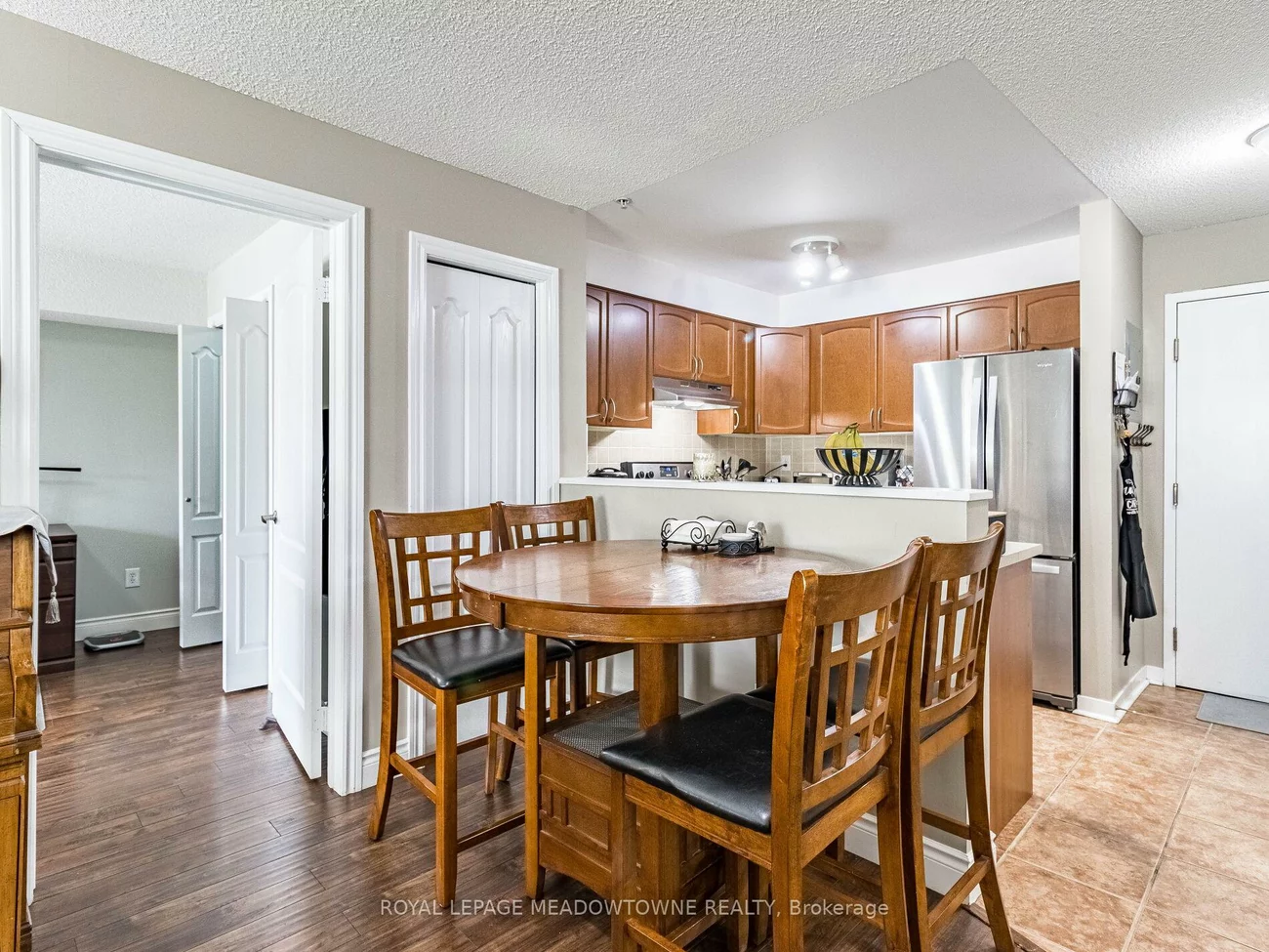 8, Dayspring, Goreway Drive Corridor, Brampton