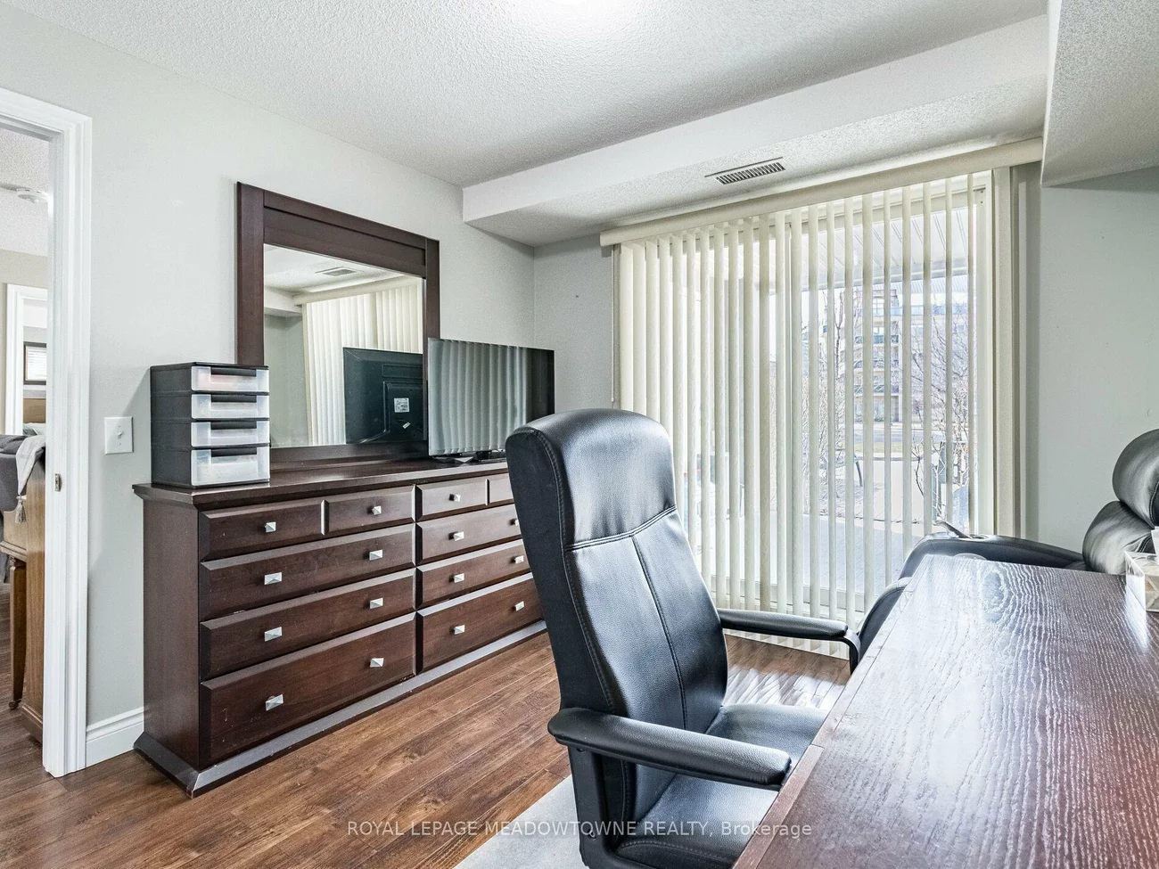 8, Dayspring, Goreway Drive Corridor, Brampton