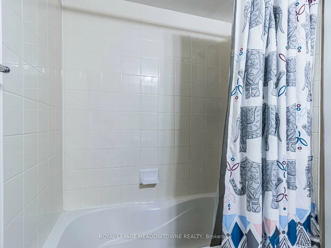 8, Dayspring, Goreway Drive Corridor, Brampton