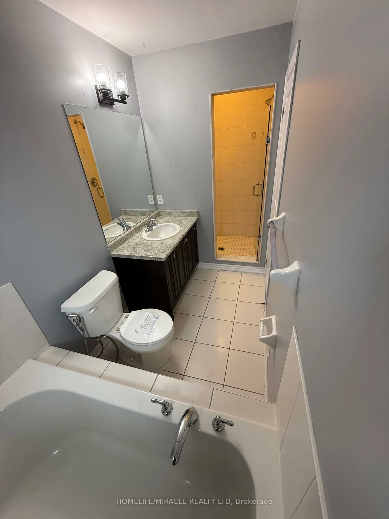 3, Abercove, Credit Valley, Brampton