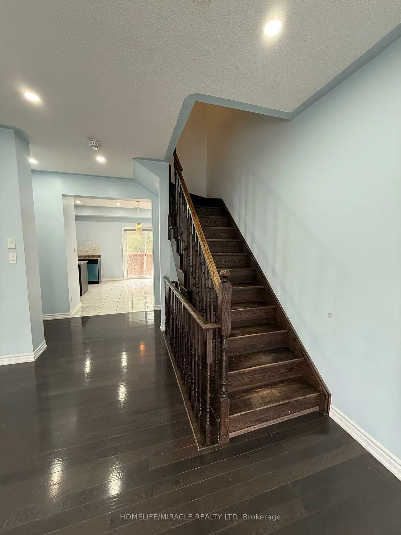 3, Abercove, Credit Valley, Brampton