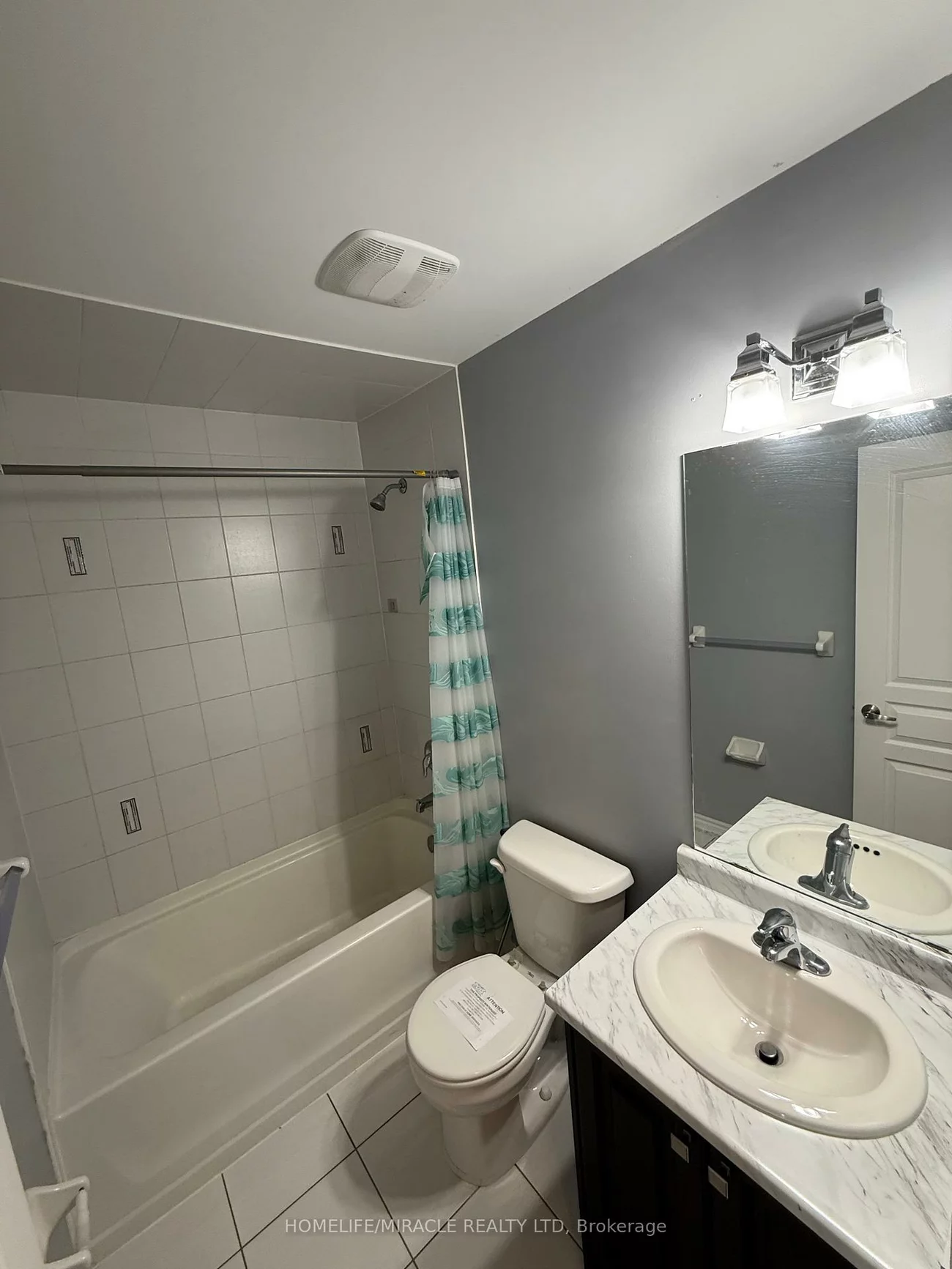 3, Abercove, Credit Valley, Brampton