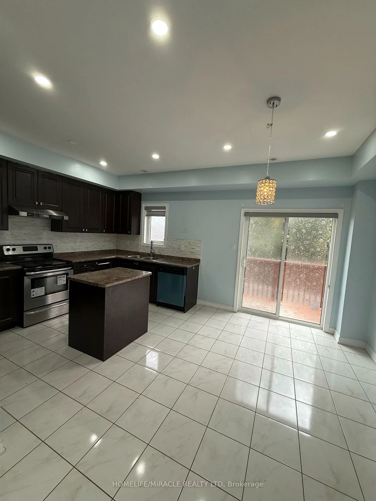 3, Abercove, Credit Valley, Brampton