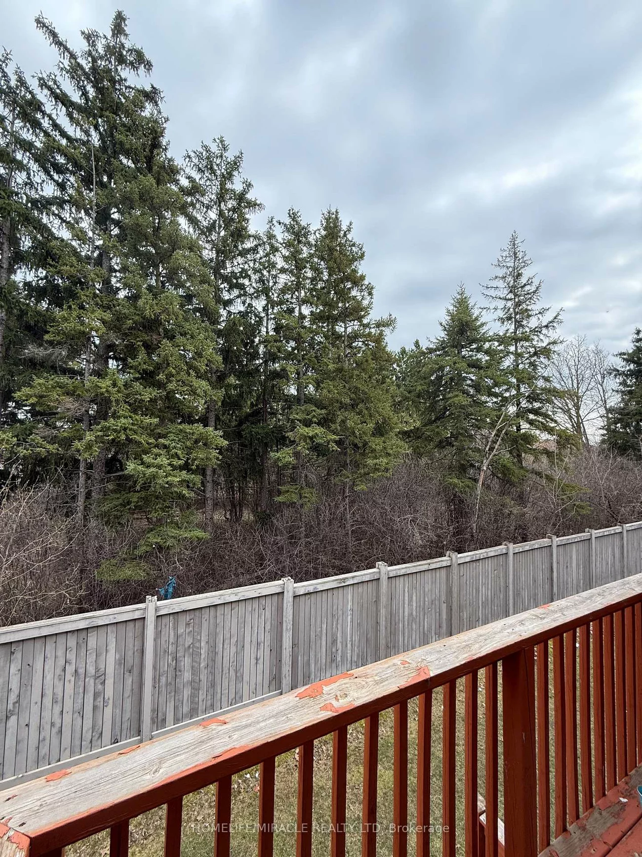3, Abercove, Credit Valley, Brampton