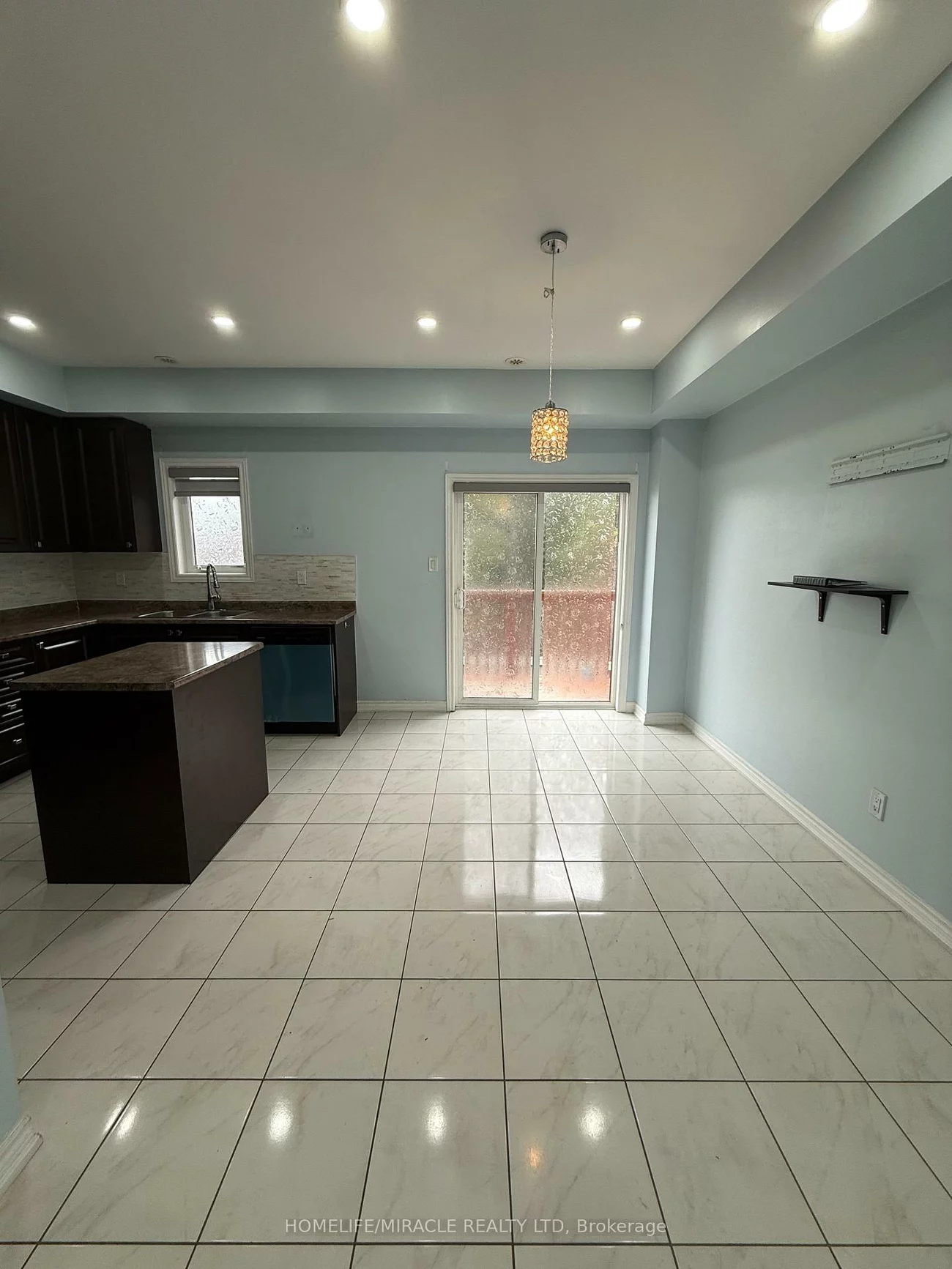 3, Abercove, Credit Valley, Brampton