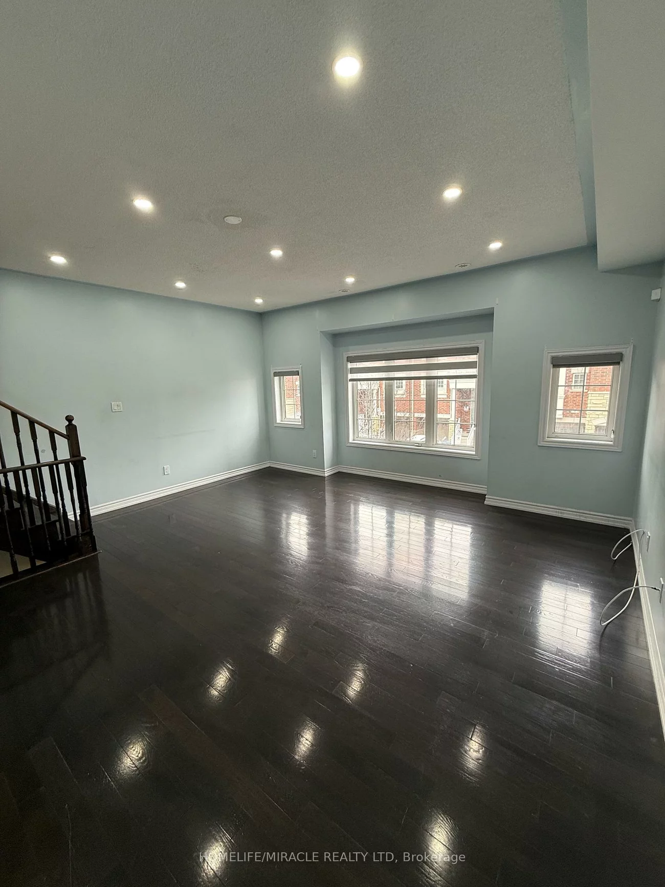 3, Abercove, Credit Valley, Brampton