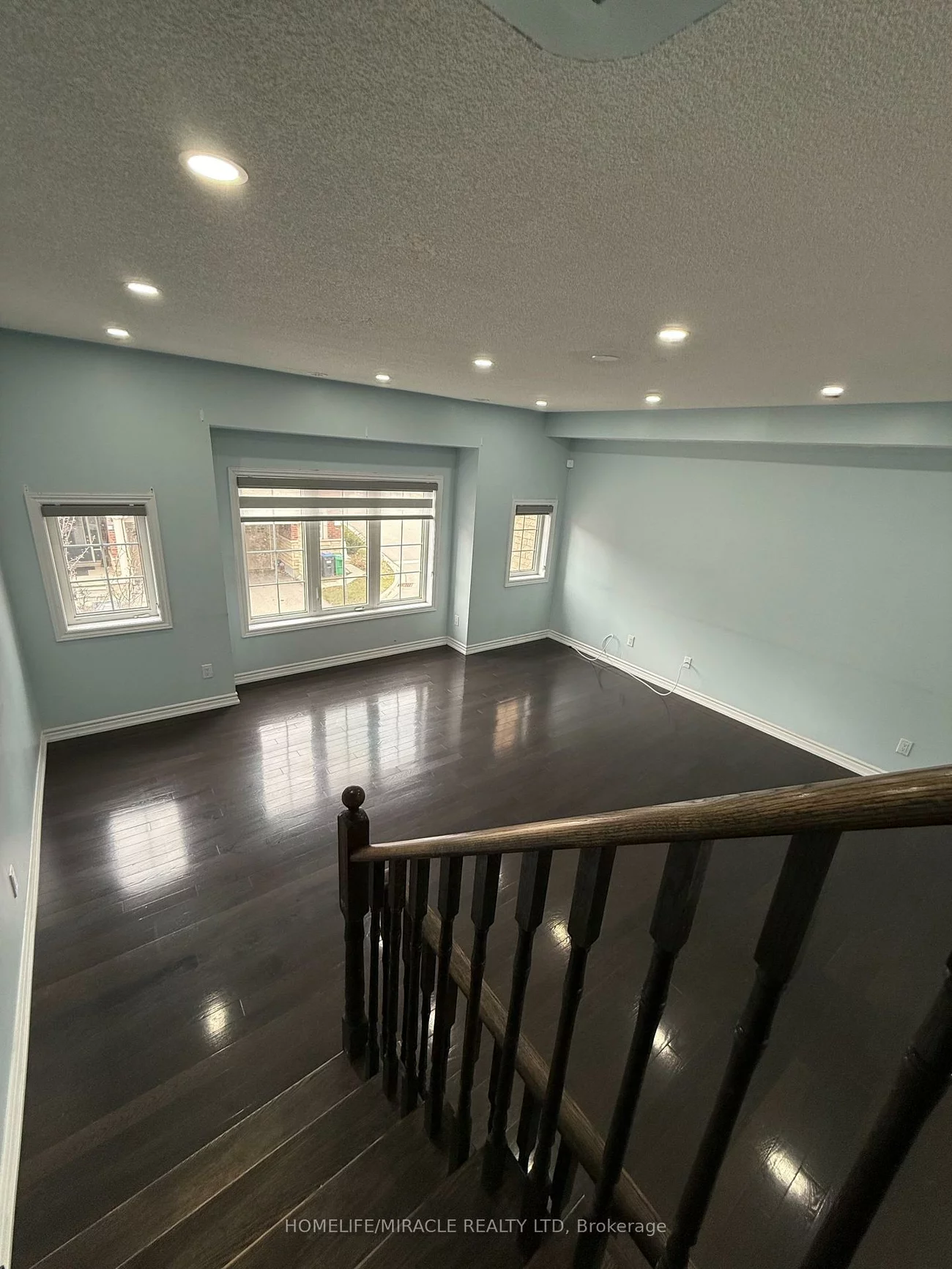 3, Abercove, Credit Valley, Brampton