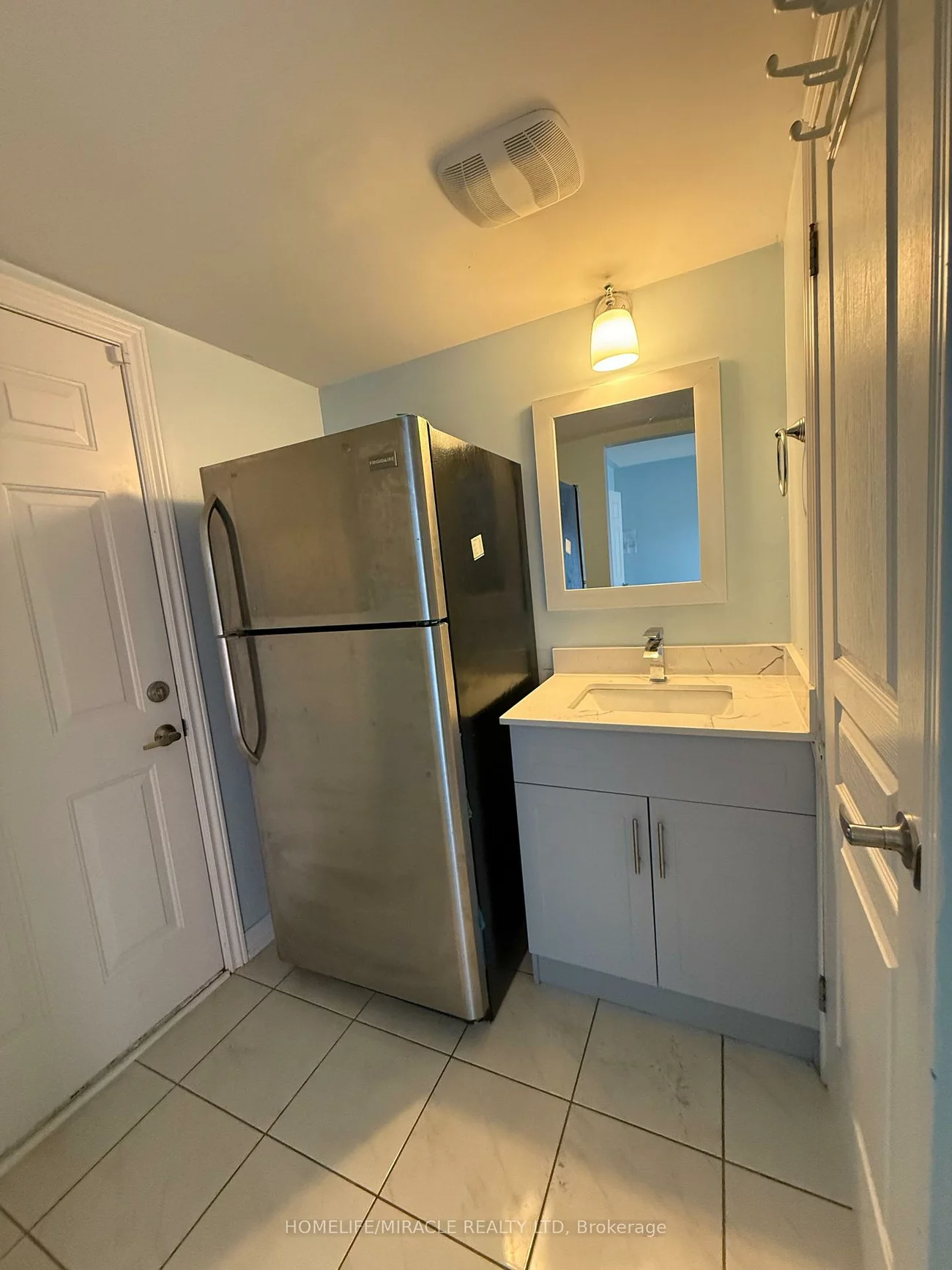 3, Abercove, Credit Valley, Brampton