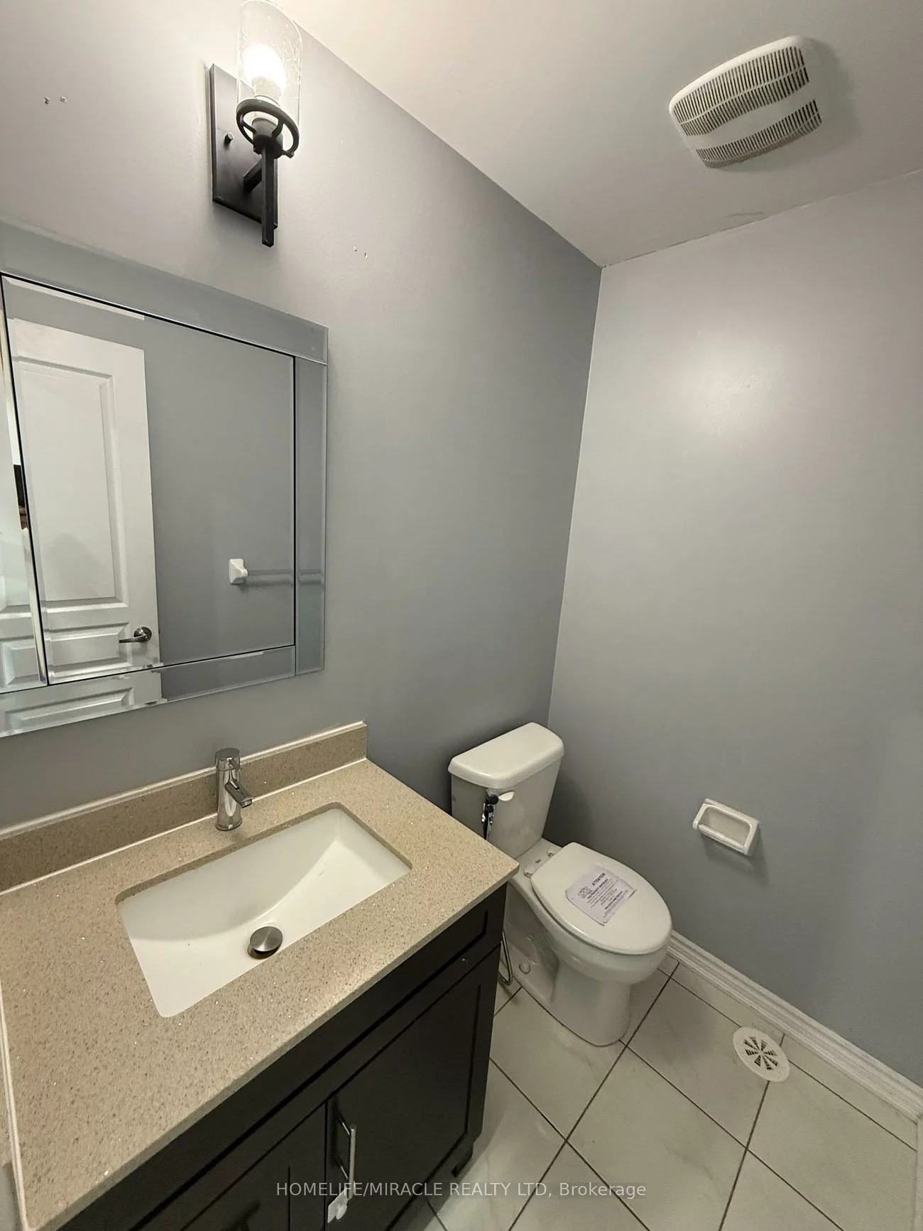 3, Abercove, Credit Valley, Brampton