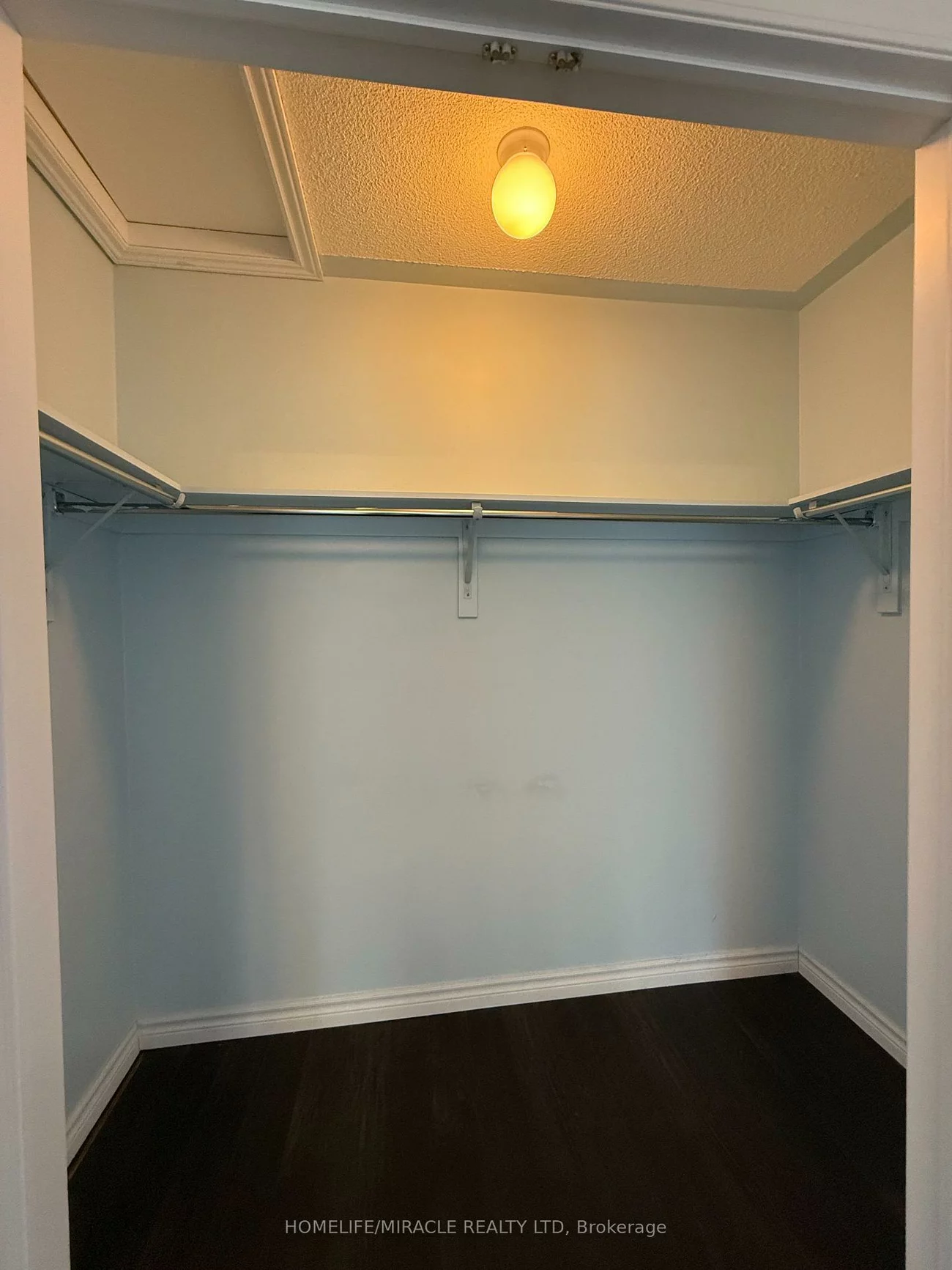 3, Abercove, Credit Valley, Brampton
