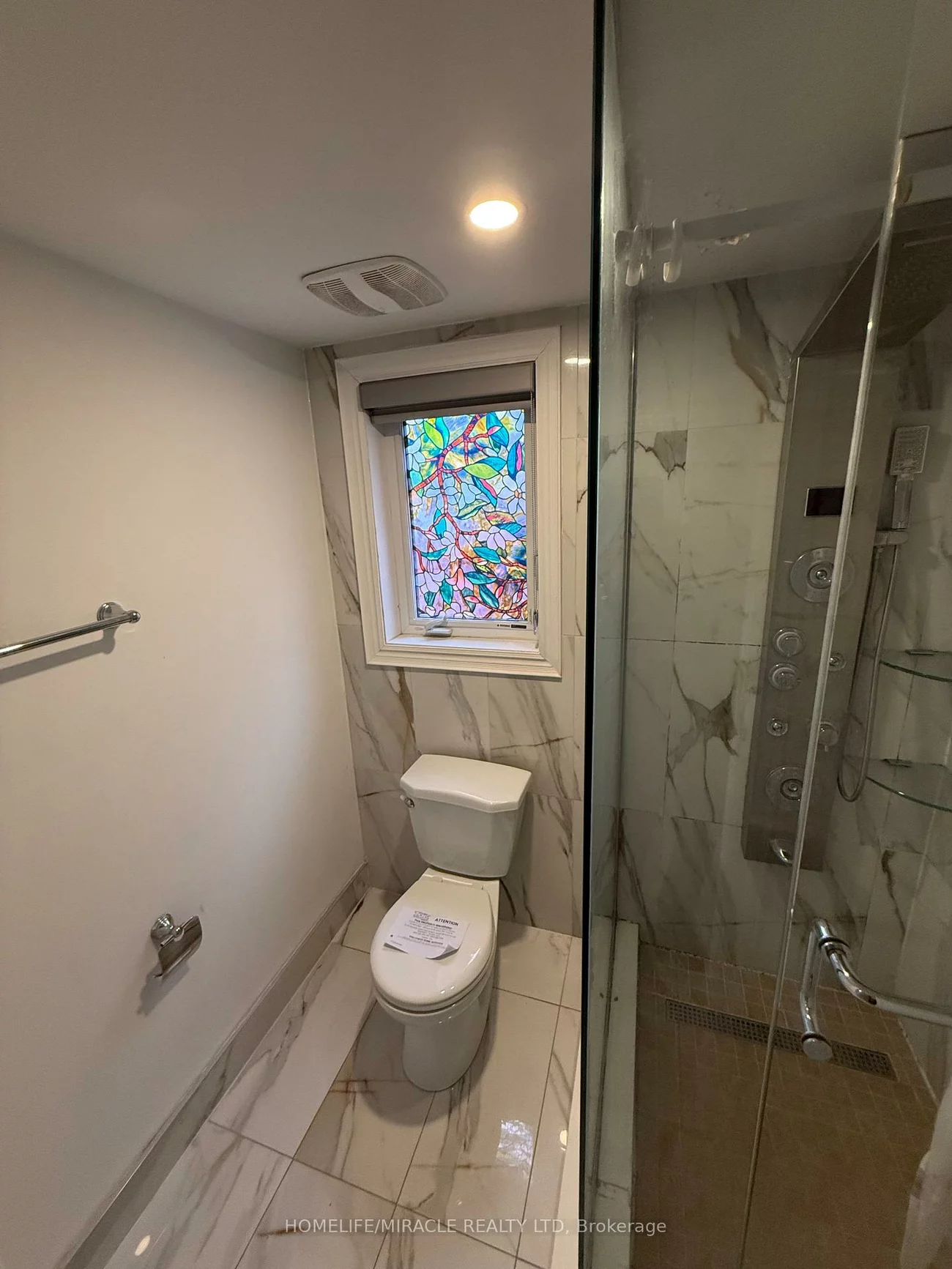 3, Abercove, Credit Valley, Brampton