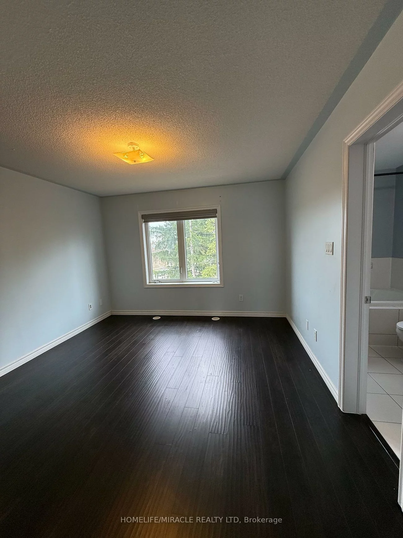 3, Abercove, Credit Valley, Brampton