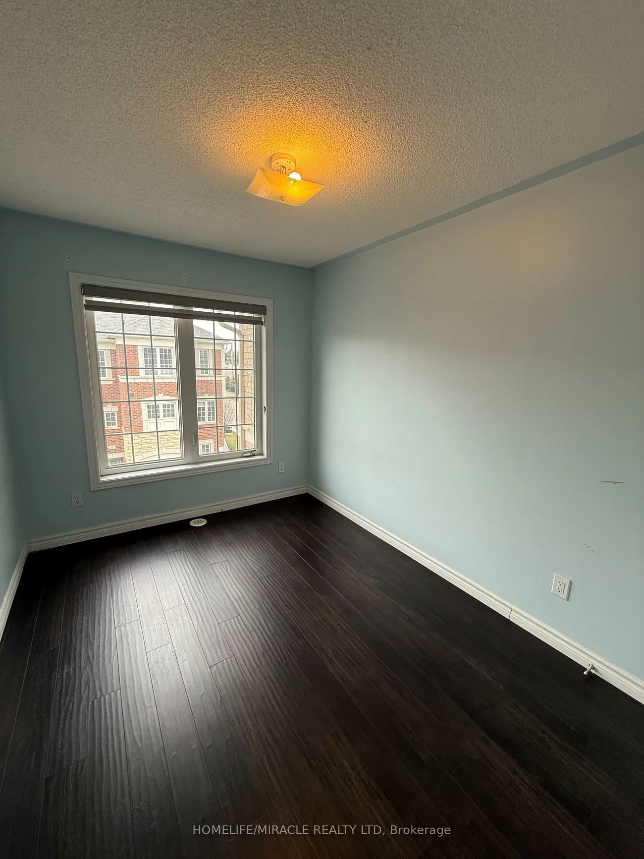 3, Abercove, Credit Valley, Brampton