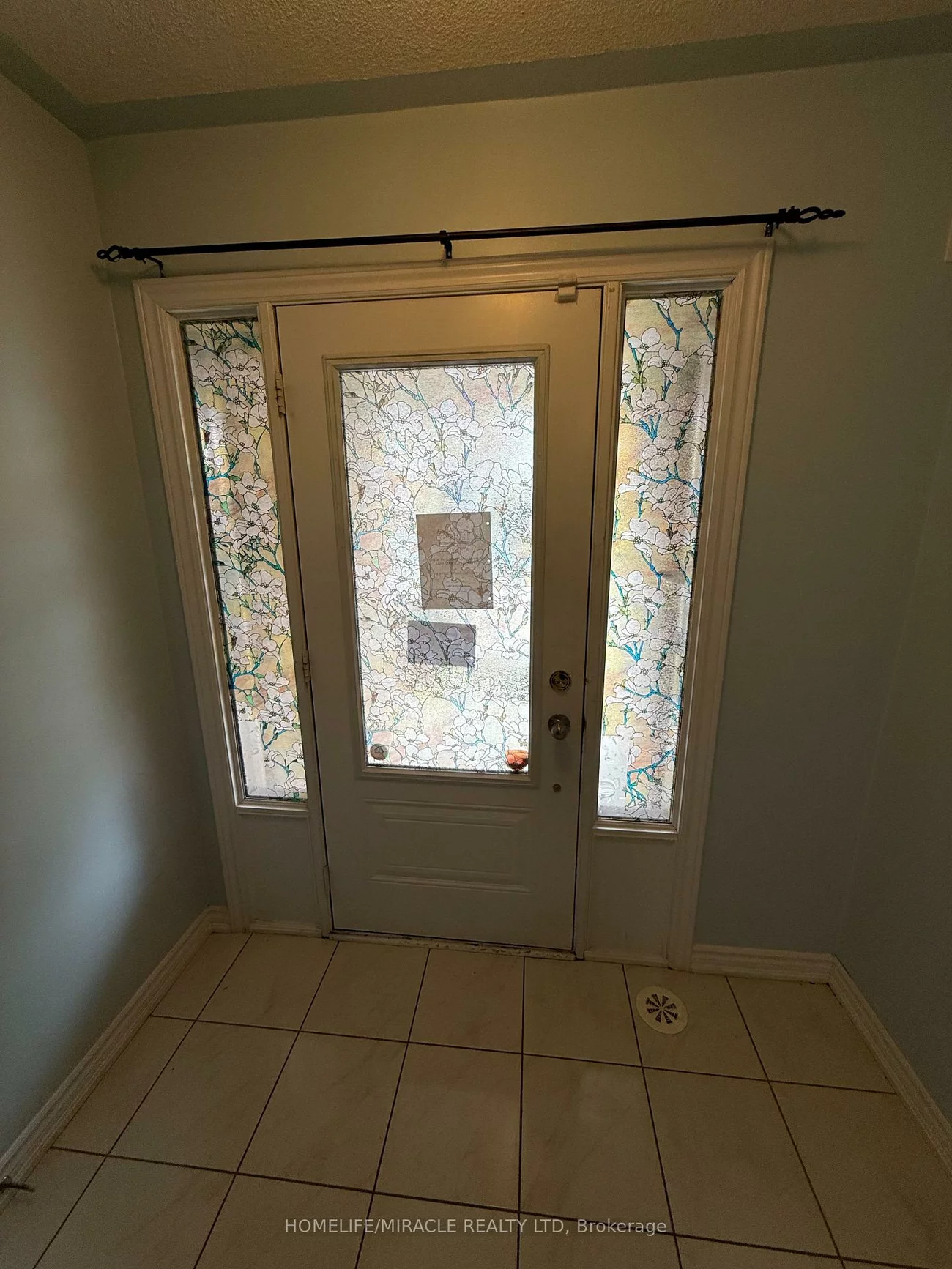 3, Abercove, Credit Valley, Brampton