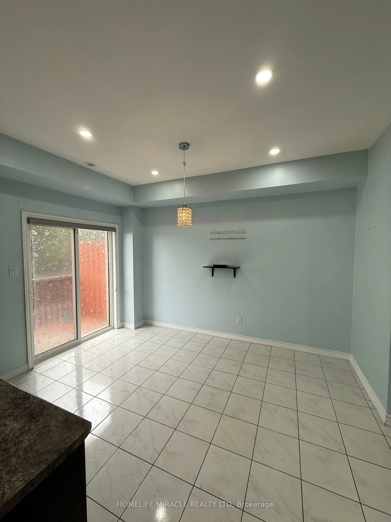 3, Abercove, Credit Valley, Brampton