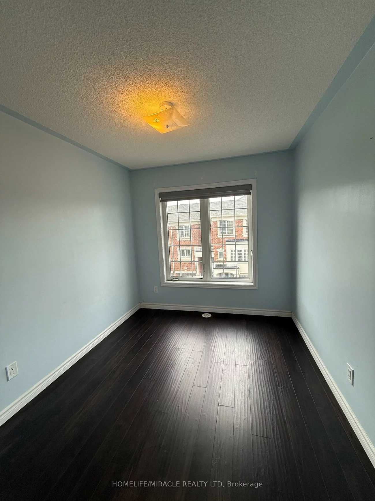 3, Abercove, Credit Valley, Brampton